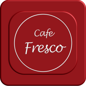 Cafe Fresco Vending Products